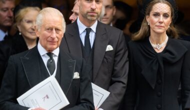 Prince William 'Isn’t Buying' Prince Harry’s ‘Sudden Charm Act,’ Says Insider