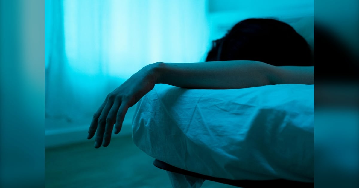 Suicide rates rising for teen girls