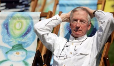 New and reprinted titles from Mary Murphy, Raymond Briggs, Oscar Wilde and more – The Irish Times