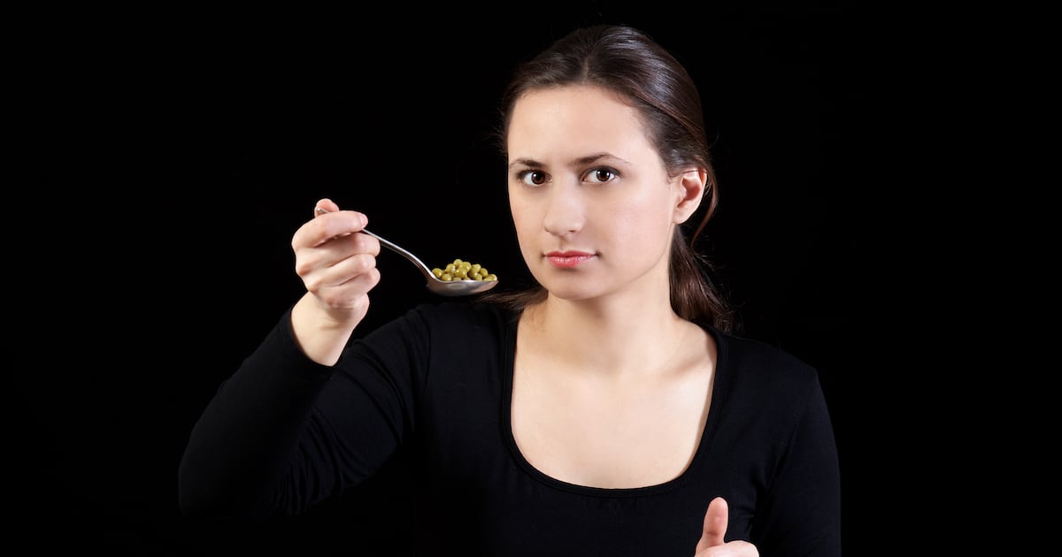Calls to add 4 new allergens to EU regulation