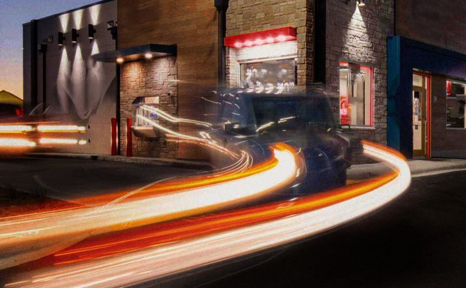 Qu Introduces Edge-Powered Intelligence Platform Make Restaurant Operations Smarter, Faster and More Resilient |