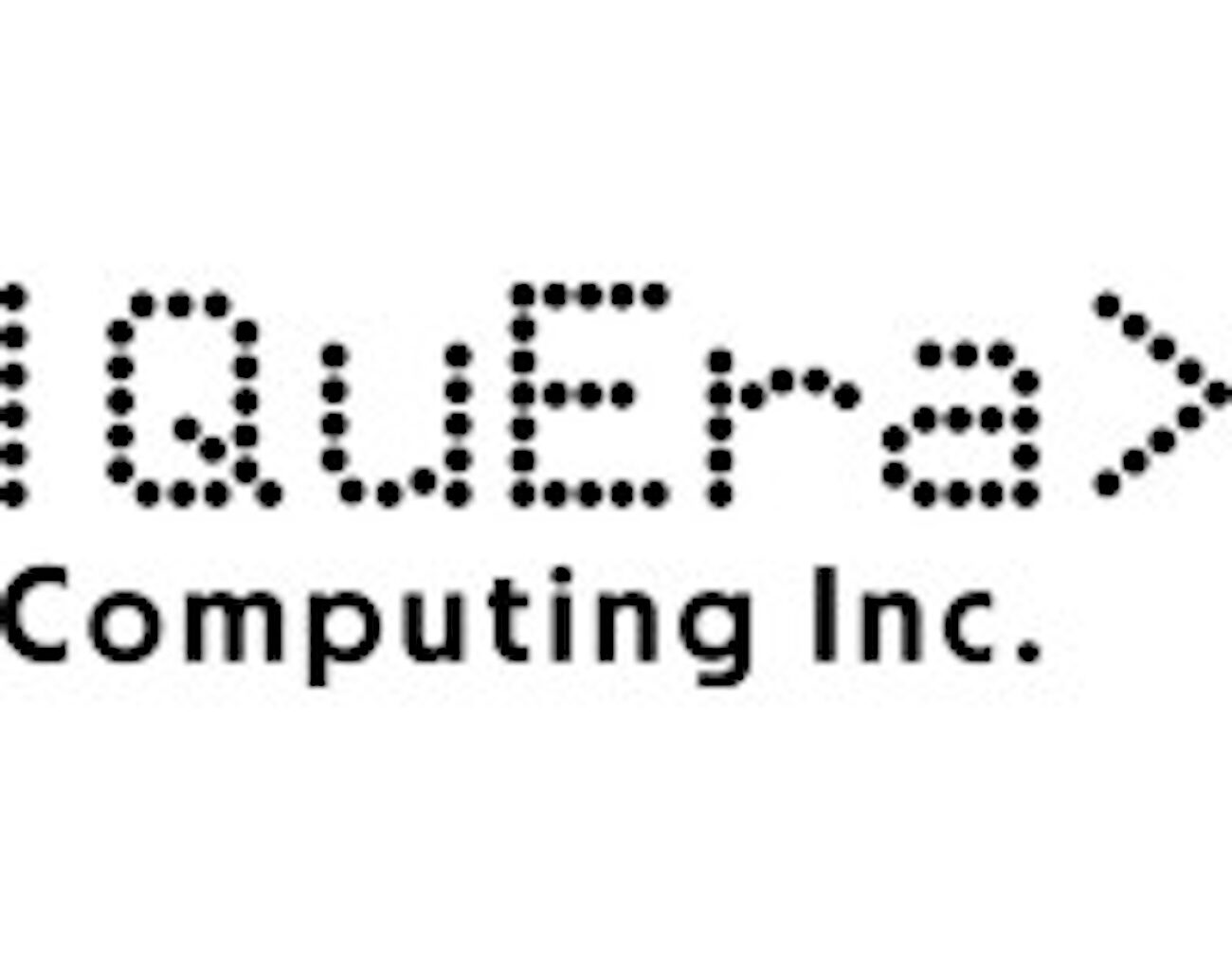 $230 Million Series B Expanded With NVentures Investment