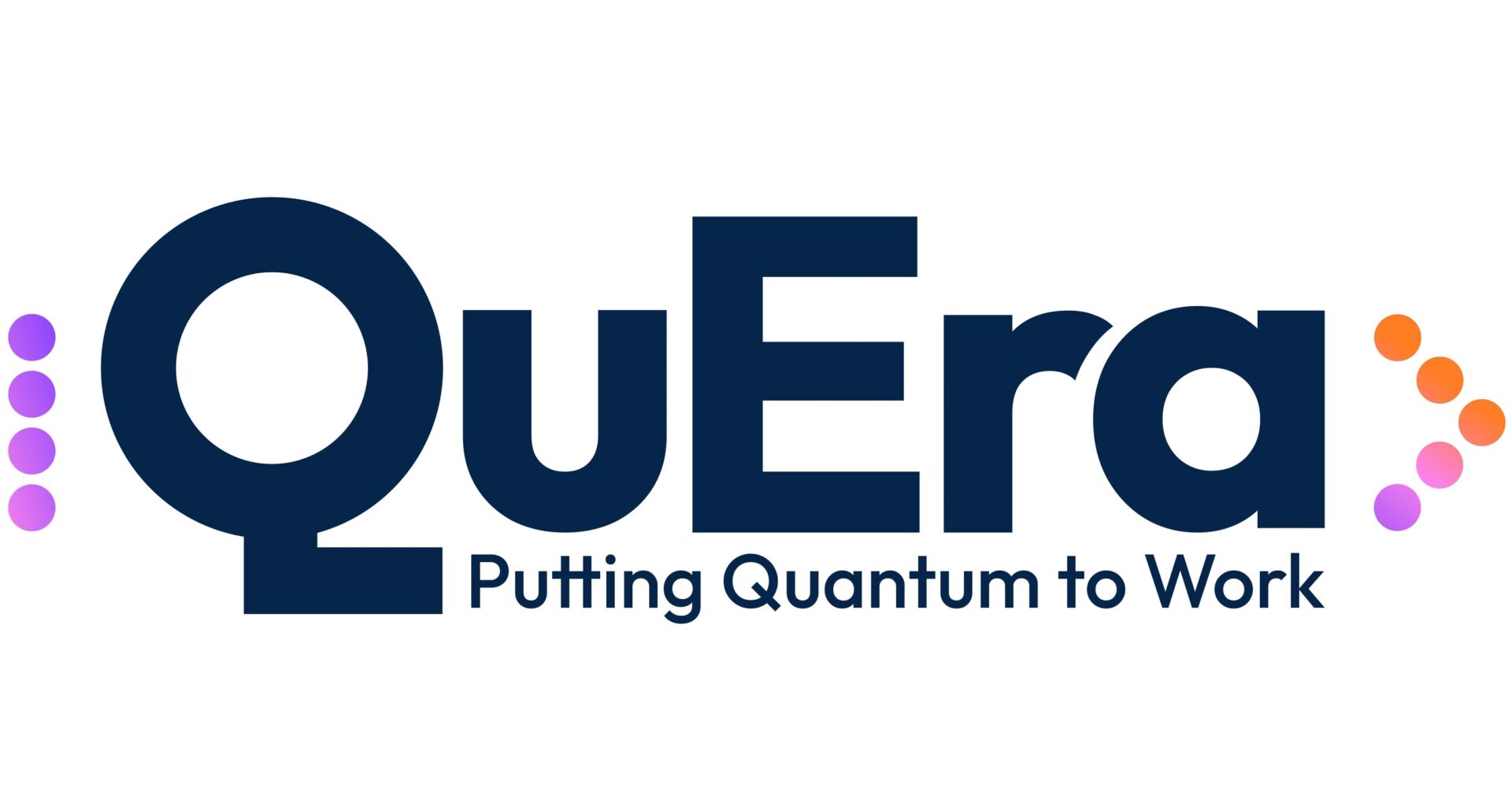 QuEra and Collaborators Unveil Breakthrough in Algorithmic Fault Tolerance for Quantum Computing, Cutting Runtime Overheads and Accelerating the Path to Real-World Applications