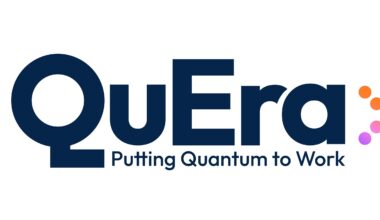 QuEra and Collaborators Unveil Breakthrough in Algorithmic Fault Tolerance for Quantum Computing, Cutting Runtime Overheads and Accelerating the Path to Real-World Applications