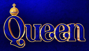 Queen - King’s Place, London
