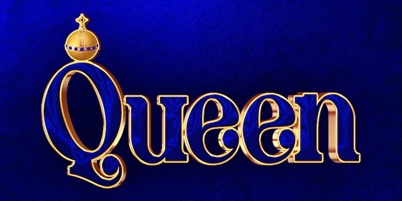 Queen - King’s Place, London