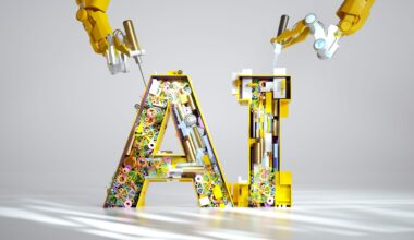 AI in the Workplace: Experts Weigh in on Job Losses