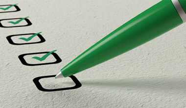 Investors putting more effort into SFDR disclosures, say EU regulators