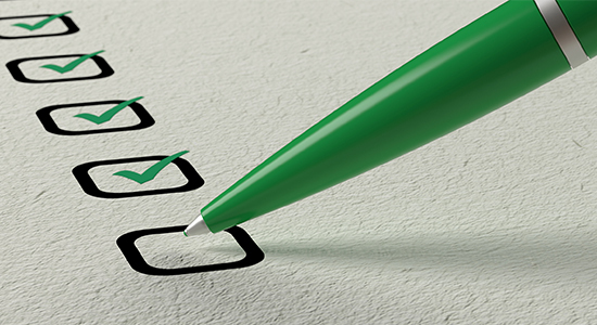 Investors putting more effort into SFDR disclosures, say EU regulators