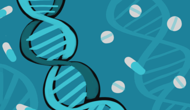 Unlocking precision medicine through genetics