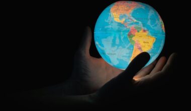 The communities with a high rare disease prevalence: A closer look