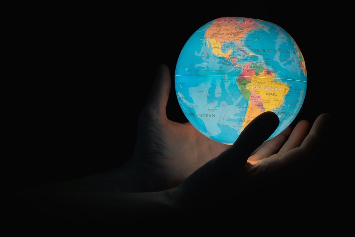 The communities with a high rare disease prevalence: A closer look
