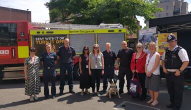 Hounslow Council highlights risk of illegal tobacco