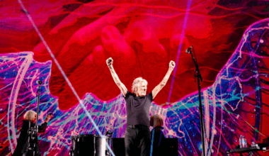 Pink Floyd fans think Roger Waters will never perform in Birmingham again after Ozzy Osbourne comments