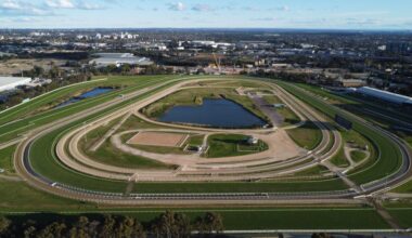 RNSW’s show-cause notice to ATC triggers industry-wide alarm