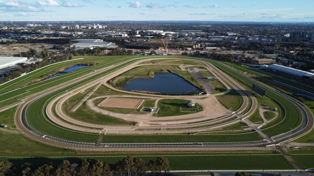 RNSW’s show-cause notice to ATC triggers industry-wide alarm