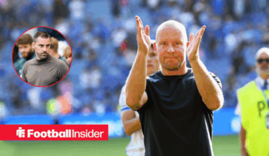 Sheffield Wednesday make Bailey Cadamarteri call amid Sheffield United interest