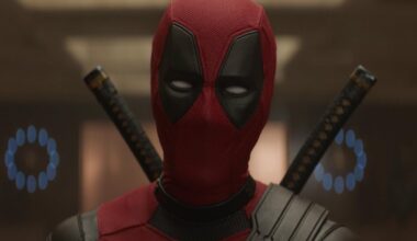 Avengers: Ryan Reynolds Reveals if He’s Filmed Any Doomsday Scenes - Comic Book Movies and Superhero Movie News