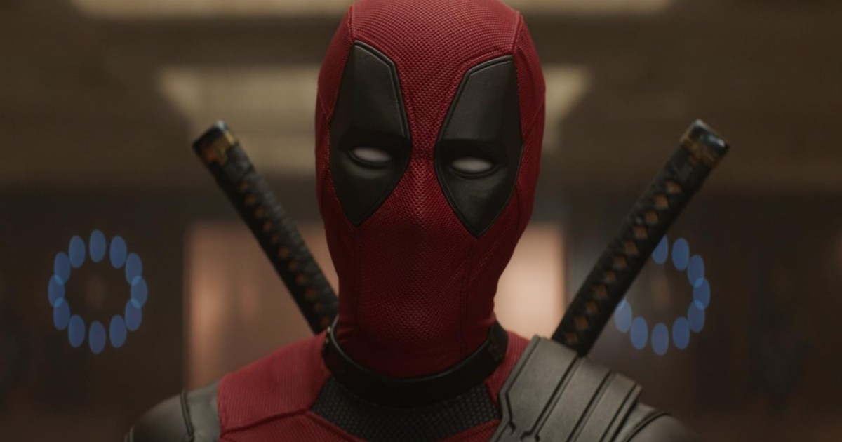 Avengers: Ryan Reynolds Reveals if He’s Filmed Any Doomsday Scenes - Comic Book Movies and Superhero Movie News