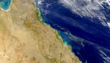 new grid comprising 1,000 km of lines