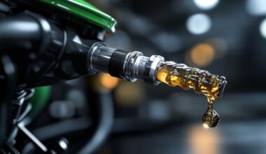 EU extends SAF production initiative to Africa