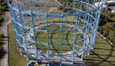 Government announces Pride in Place funding - up to £20 million for Edinburgh