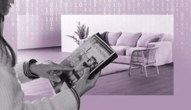 Letting agents are increasingly using AI — and it’s hurting ‘desperate’ renters