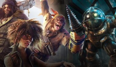 The 7 most delayed video games ever and whether they're worth waiting for
