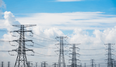 redes eléctricas españa verde y conectada grid More combined cycle, batteries and flexibility: lessons from the blackout
