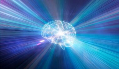 On the longevity front lines: Inside the London Health Optimisation Summit