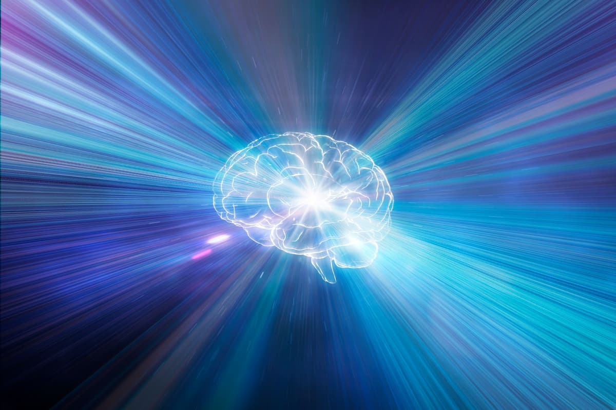 On the longevity front lines: Inside the London Health Optimisation Summit