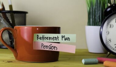 Switching pensions has lost people £1.7bn this year