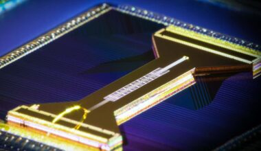 Quantum computers have finally achieved unconditional supremacy