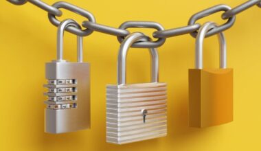 MPs secretly want state pension triple lock killed off