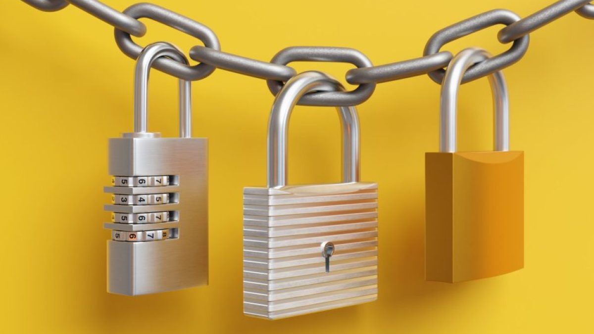 MPs secretly want state pension triple lock killed off