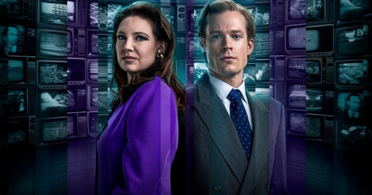 BBC viewers can finally stream Aussie drama with 100% Rotten Tomatoes score after 7 month wait