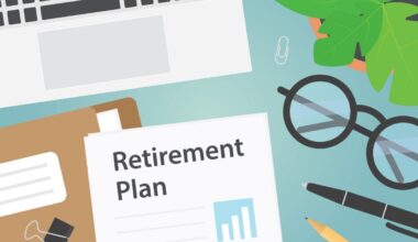 Why more people are choosing pension security by buying an ‘income for life’