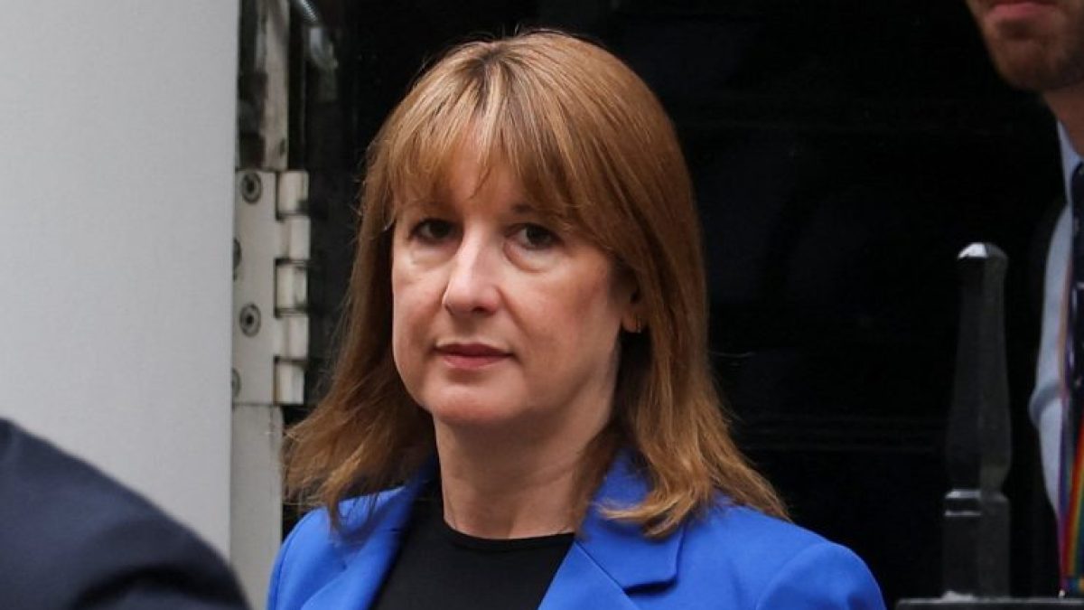 How the 4.7% triple lock state pension rise could cost £1bn in extra taxes