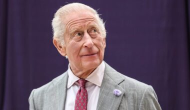 Next generation of Britain's new towns to be unveiled in days
