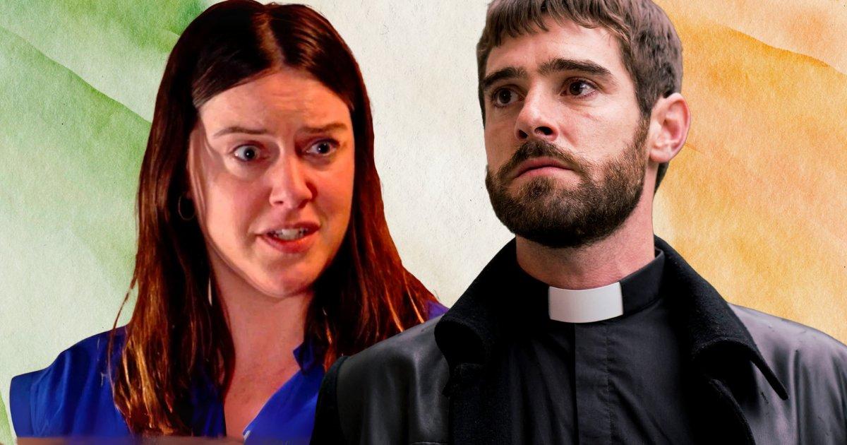 EastEnders breaks silence on Zoe’s twin and if we’ll see him | Soaps