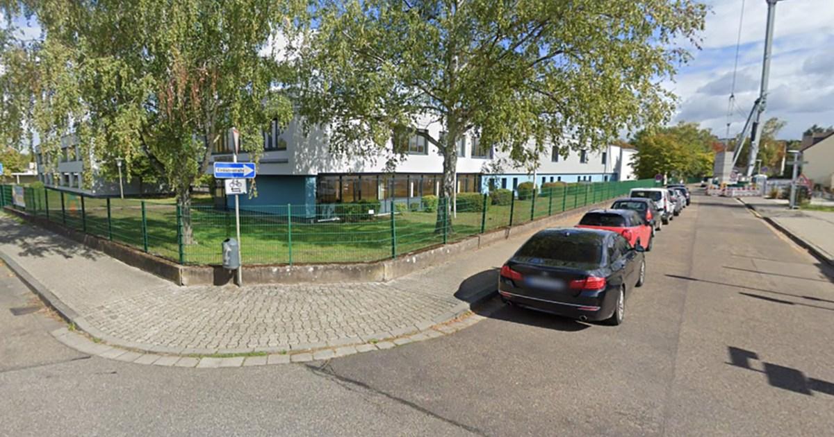 'Tear gas attack' at German school leaves more than 20 children injured | News World