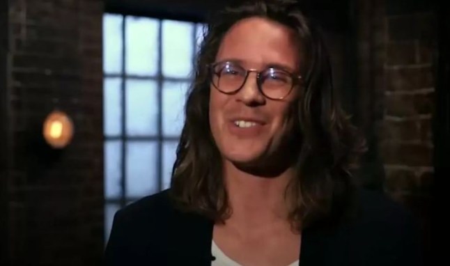 A Dragons? Den contestant has revealed his business is now worth $50,000,000, after two investments on the BBC programme and another behind-the-scenes. Sam Jones brought his company, Gener8, to the Den in 2021, asking for ?60,000 in exchange for 10% equity. Little did he know that after the episode aired, he?d go on to raise ?2,000,000 in just 48 hours. The entrepreneur previously worked at Red Bull, where he realised there was a ?crazy open secret within the entire advertising industry? that led to his business.