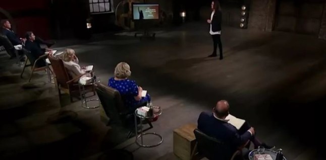 A Dragons? Den contestant has revealed his business is now worth $50,000,000, after two investments on the BBC programme and another behind-the-scenes. Sam Jones brought his company, Gener8, to the Den in 2021, asking for ?60,000 in exchange for 10% equity. Little did he know that after the episode aired, he?d go on to raise ?2,000,000 in just 48 hours. The entrepreneur previously worked at Red Bull, where he realised there was a ?crazy open secret within the entire advertising industry? that led to his business.