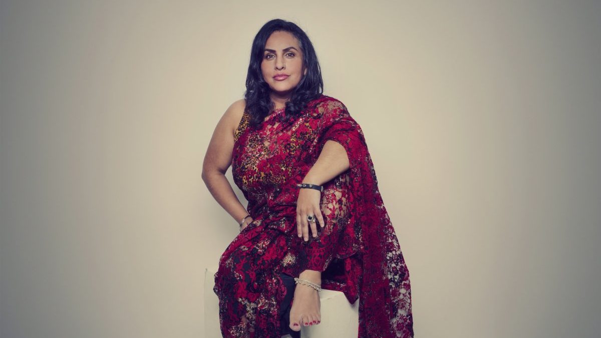 The homeowners who rely on their properties to fund retirement