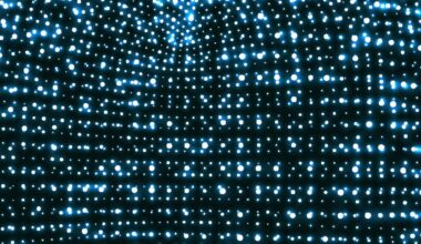 Device with 6100 qubits is a step towards largest quantum computer yet