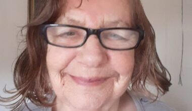 I rely on state pension and can't turn on the heating in winter