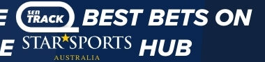 SSxTrack Article banner2