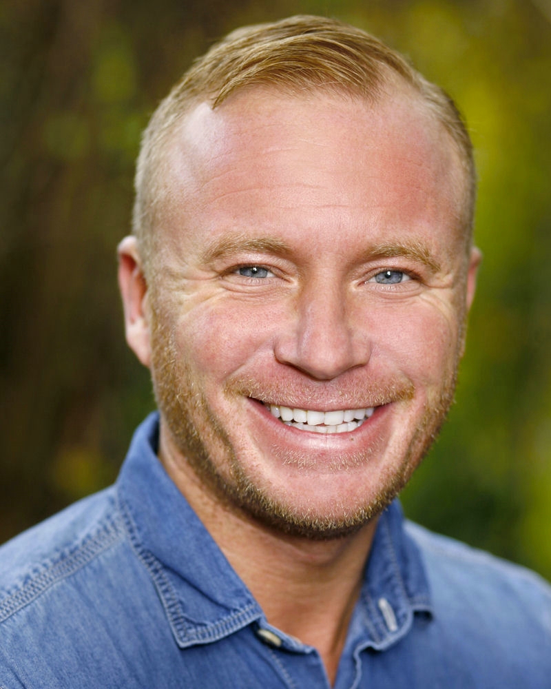 Steven Arnold will feature in the upcoming 'Doing Dickens' production. (Northern Comedy Theatre, 2025).