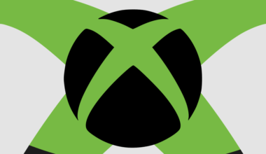 Microsoft is raising prices on Xbox consoles in the US again
