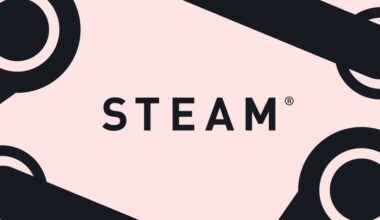 Steam game removed after cryptostealer takes over $150K